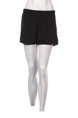 Pantaloni scurți de femei ONLY, Mărime M, Culoare Negru, Preț 67,99 Lei