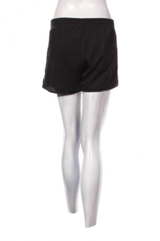 Pantaloni scurți de femei ONLY, Mărime M, Culoare Negru, Preț 67,99 Lei