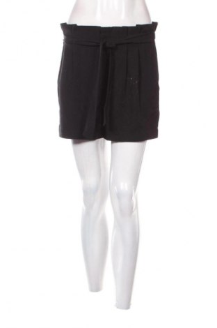 Damen Shorts ONLY, Größe S, Farbe Schwarz, Preis € 13,99