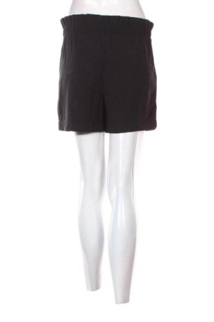 Damen Shorts ONLY, Größe S, Farbe Schwarz, Preis € 13,99