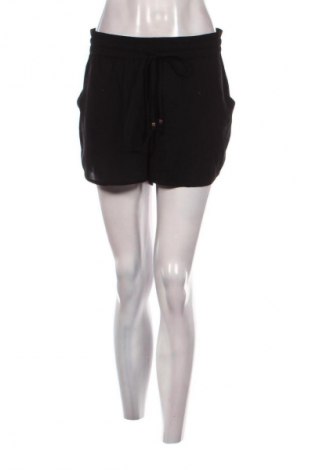 Damskie szorty ONLY, Rozmiar S, Kolor Czarny, Cena 65,99 zł