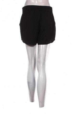 Damskie szorty ONLY, Rozmiar S, Kolor Czarny, Cena 65,99 zł