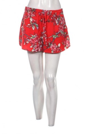 Damen Shorts ONLY Play, Größe M, Farbe Mehrfarbig, Preis 9,99 €