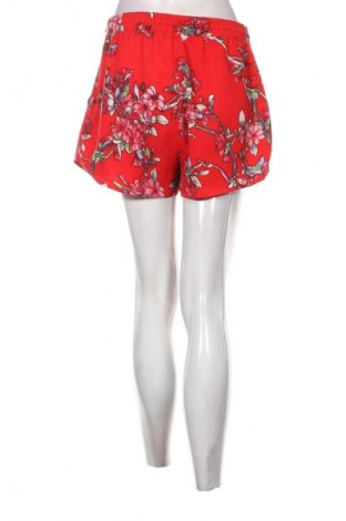 Damen Shorts ONLY Play, Größe M, Farbe Mehrfarbig, Preis 9,99 €