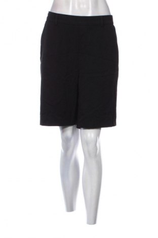 Damskie szorty Object, Rozmiar XL, Kolor Czarny, Cena 111,99 zł