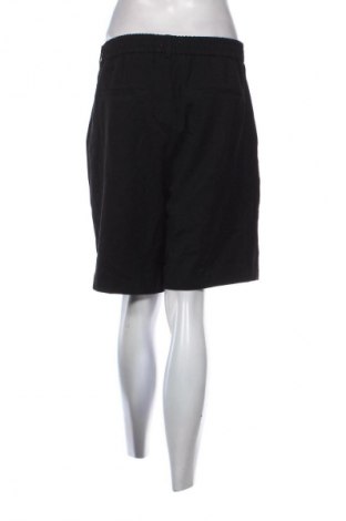 Damskie szorty Object, Rozmiar XL, Kolor Czarny, Cena 111,99 zł