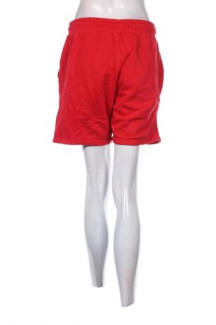 Damen Shorts Oceans Apart, Größe S, Farbe Rot, Preis 23,99 €