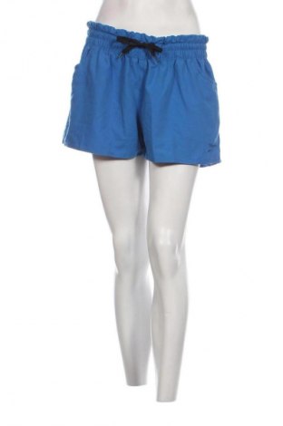 Damen Shorts Olympia, Größe XL, Farbe Blau, Preis € 13,99