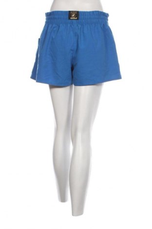 Damen Shorts Olympia, Größe XL, Farbe Blau, Preis € 13,99