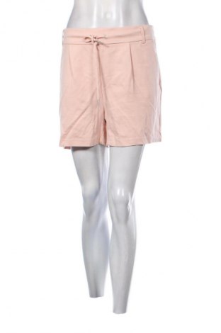 Damskie szorty Only Necessities, Rozmiar XL, Kolor Różowy, Cena 111,99 zł
