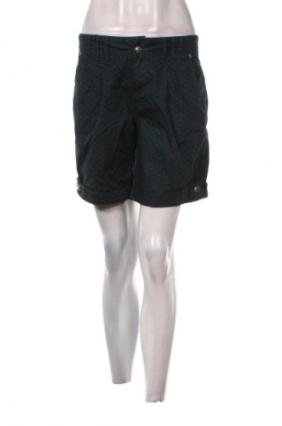Pantaloni scurți de femei Opus, Mărime M, Culoare Multicolor, Preț 117,99 Lei