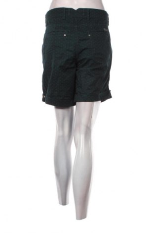 Pantaloni scurți de femei Opus, Mărime M, Culoare Multicolor, Preț 117,99 Lei