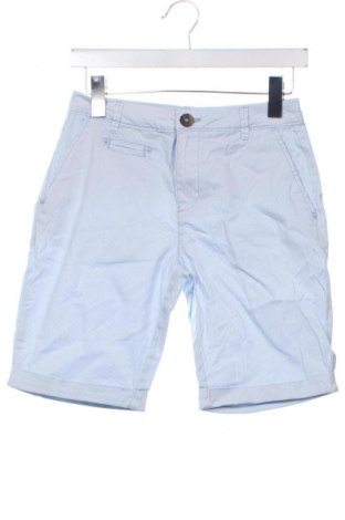 Pantaloni scurți de femei Orsay, Mărime XS, Culoare Multicolor, Preț 61,99 Lei