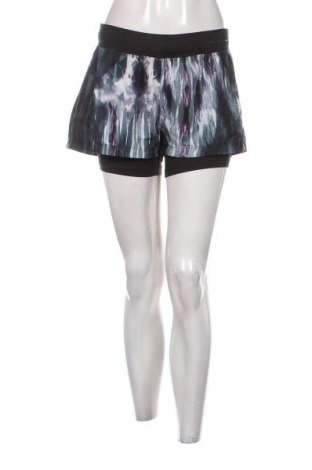 Damen Shorts Oysho, Größe M, Farbe Mehrfarbig, Preis 13,99 €