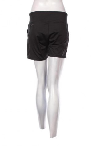 Damen Shorts PUMA, Größe L, Farbe Schwarz, Preis 23,99 €