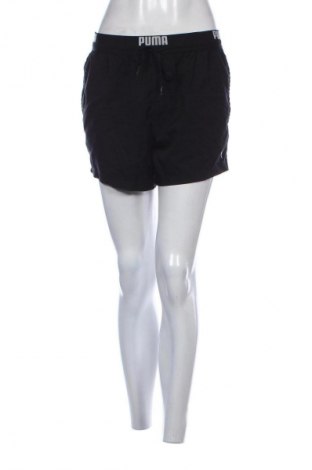 Dámske kraťasy  PUMA, Veľkosť XL, Farba Čierna, Cena  10,95 €