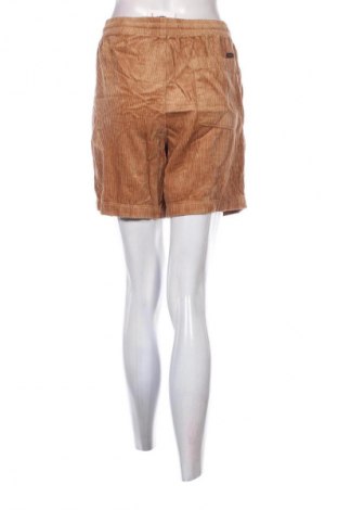 Dámské kraťasy  PacSun, Velikost M, Barva Hnědá, Cena  549,00 Kč