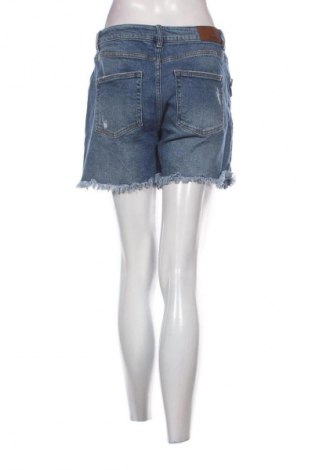 Damen Shorts Page One, Größe M, Farbe Blau, Preis € 10,99