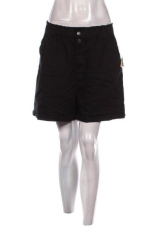 Damen Shorts Page One, Größe XL, Farbe Schwarz, Preis € 21,99