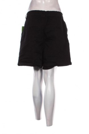 Damen Shorts Page One, Größe XL, Farbe Schwarz, Preis € 21,99