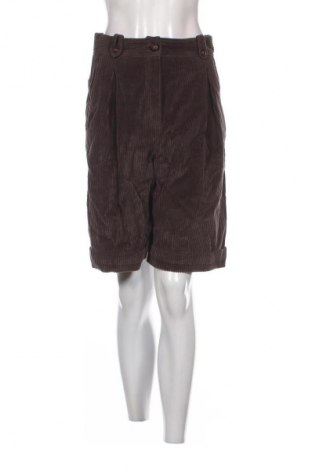 Damen Shorts Paul & Joe Sister, Größe S, Farbe Braun, Preis € 21,99
