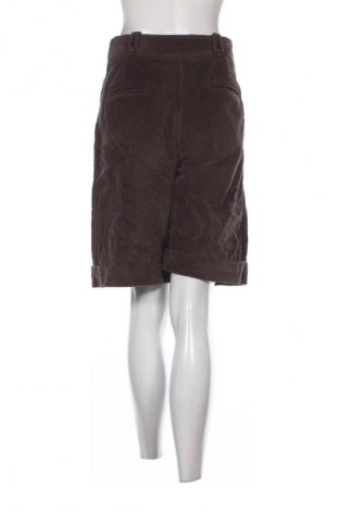 Damen Shorts Paul & Joe Sister, Größe S, Farbe Braun, Preis € 21,99