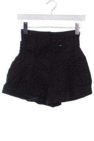Dámske kraťasy  Pepe Jeans, Veľkosť XS, Farba Čierna, Cena  25,95 €
