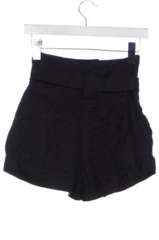 Dámske kraťasy  Pepe Jeans, Veľkosť XS, Farba Čierna, Cena  25,95 €