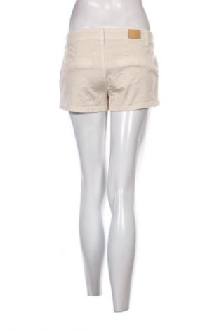 Damen Shorts Pimkie, Größe S, Farbe Beige, Preis 9,99 €