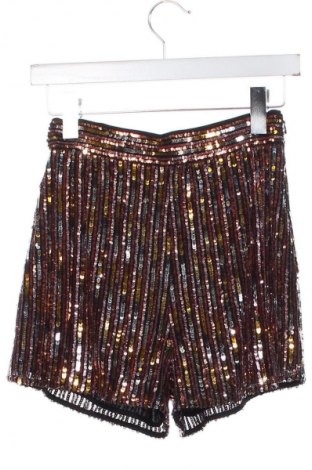 Damen Shorts Pinko, Größe XS, Farbe Mehrfarbig, Preis 132,99 €