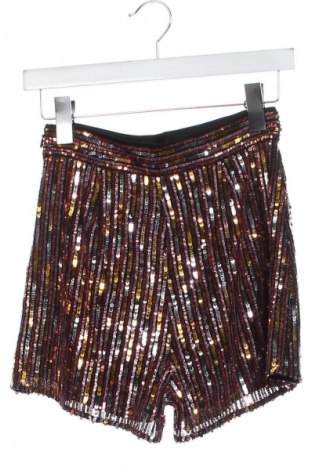 Damen Shorts Pinko, Größe XS, Farbe Mehrfarbig, Preis 132,99 €