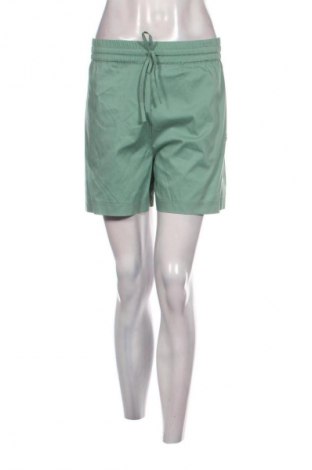 Pantaloni scurți de femei Pinko, Mărime S, Culoare Verde, Preț 624,99 Lei