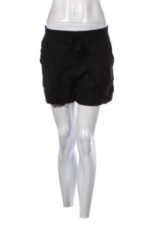Pantaloni scurți de femei Pittarello, Mărime S, Culoare Negru, Preț 61,99 Lei