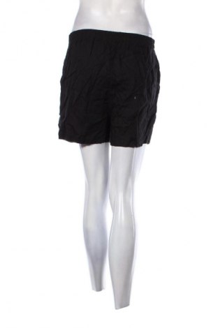Pantaloni scurți de femei Pittarello, Mărime S, Culoare Negru, Preț 61,99 Lei