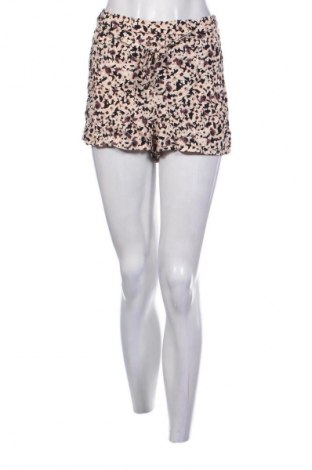 Damskie szorty Primark, Rozmiar XL, Kolor Kolorowy, Cena 62,99 zł