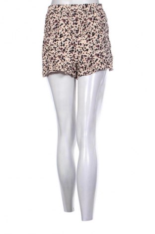 Damskie szorty Primark, Rozmiar XL, Kolor Kolorowy, Cena 62,99 zł