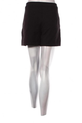 Damen Shorts Promod, Größe L, Farbe Schwarz, Preis € 23,99