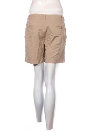 Damen Shorts Promod, Größe M, Farbe Beige, Preis 23,99 €