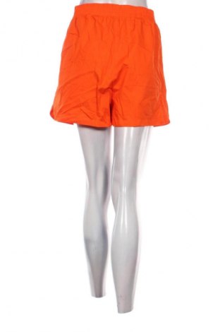 Pantaloni scurți de femei Public Desire, Mărime L, Culoare Portocaliu, Preț 64,99 Lei