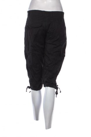 Pantaloni scurți de femei Quechua, Mărime M, Culoare Negru, Preț 46,99 Lei