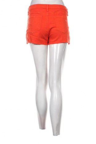 Damskie szorty Rag & Bone, Rozmiar L, Kolor Pomarańczowy, Cena 268,99 zł