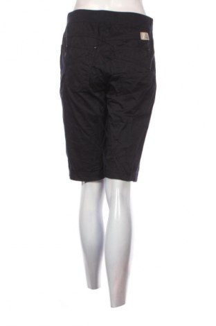 Pantaloni scurți de femei Raphaela By Brax, Mărime M, Culoare Albastru, Preț 156,99 Lei