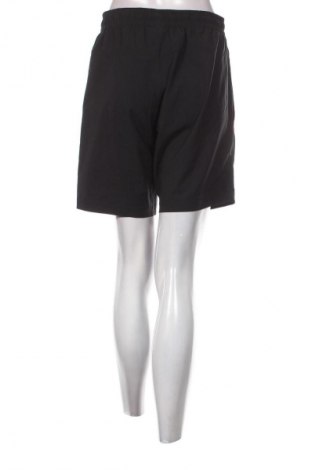 Pantaloni scurți de femei Reebok, Mărime S, Culoare Negru, Preț 94,99 Lei
