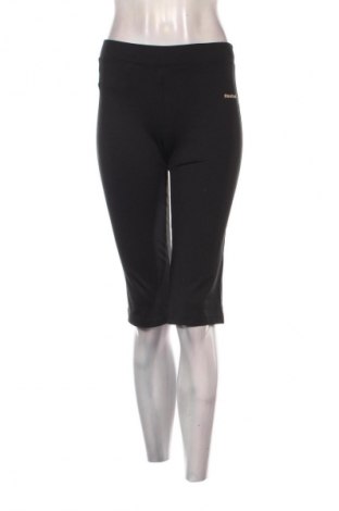 Damskie szorty Reebok, Rozmiar S, Kolor Czarny, Cena 110,99 zł