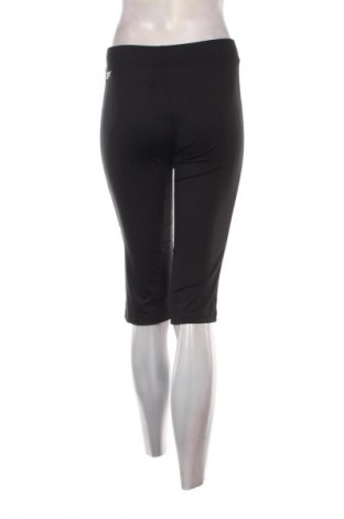 Damskie szorty Reebok, Rozmiar S, Kolor Czarny, Cena 110,99 zł