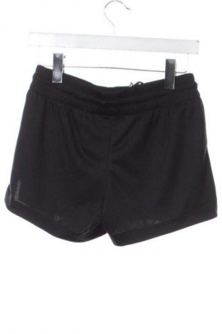Dámské kraťasy  Reebok, Velikost XS, Barva Černá, Cena  359,00 Kč