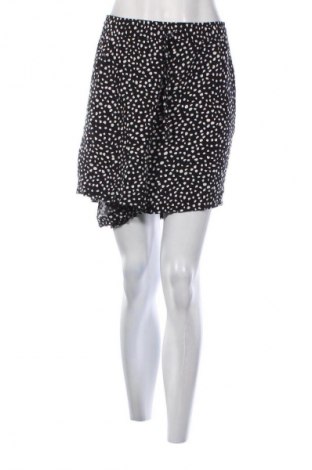 Damen Shorts Rock Your Curves by Angelina Kirsch, Größe 3XL, Farbe Mehrfarbig, Preis 10,99 €