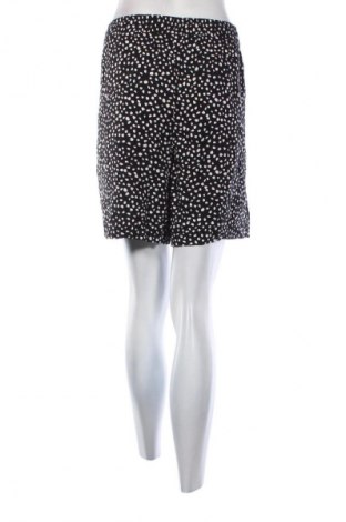 Damen Shorts Rock Your Curves by Angelina Kirsch, Größe 3XL, Farbe Mehrfarbig, Preis 10,99 €