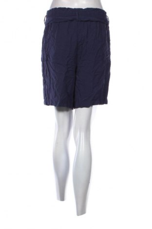 Női rövidnadrág Rock Your Curves by Angelina Kirsch, Méret XXL, Szín Kék, Ár 3 879 Ft