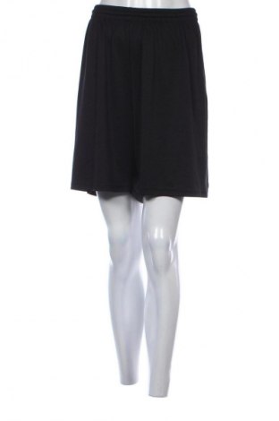 Damen Shorts Roly, Größe XXL, Farbe Schwarz, Preis 7,99 €